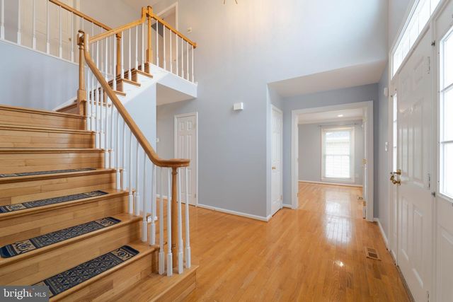 9407 COPERNICUS DR, Lanham, MD 20706