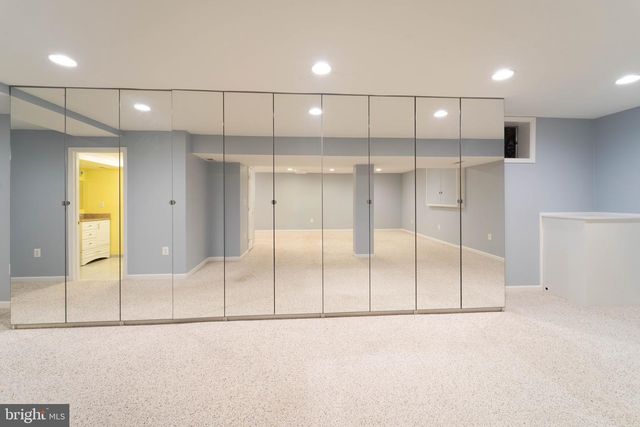 9407 COPERNICUS DR, Lanham, MD 20706