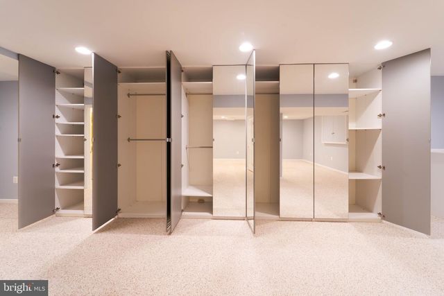 9407 COPERNICUS DR, Lanham, MD 20706