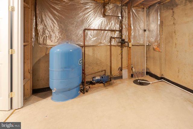 9407 COPERNICUS DR, Lanham, MD 20706