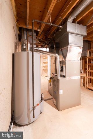 9407 COPERNICUS DR, Lanham, MD 20706