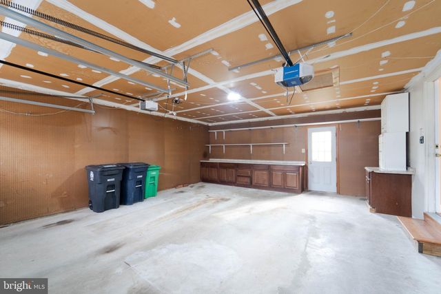 9407 COPERNICUS DR, Lanham, MD 20706