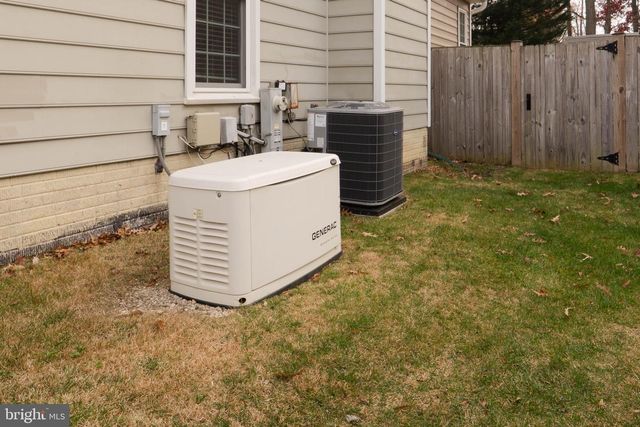 9407 COPERNICUS DR, Lanham, MD 20706