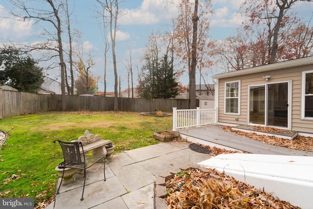 9407 COPERNICUS DR, Lanham, MD 20706