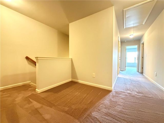 323 Knelston Oak Drive, Suwanee, GA 30024