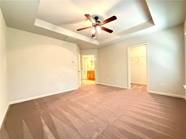 323 Knelston Oak Drive, Suwanee, GA 30024