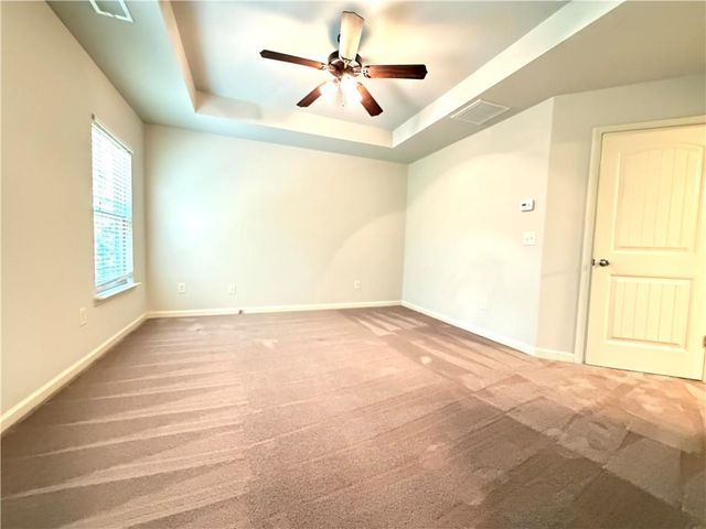 323 Knelston Oak Drive, Suwanee, GA 30024