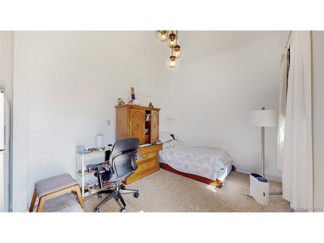 1402 9th Ave, Longmont, CO 80501