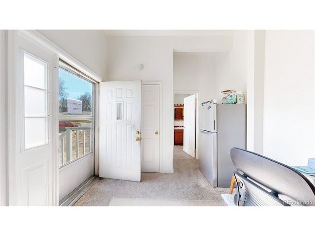 1402 9th Ave, Longmont, CO 80501