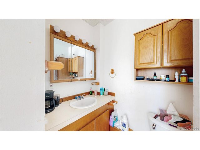 1402 9th Ave, Longmont, CO 80501