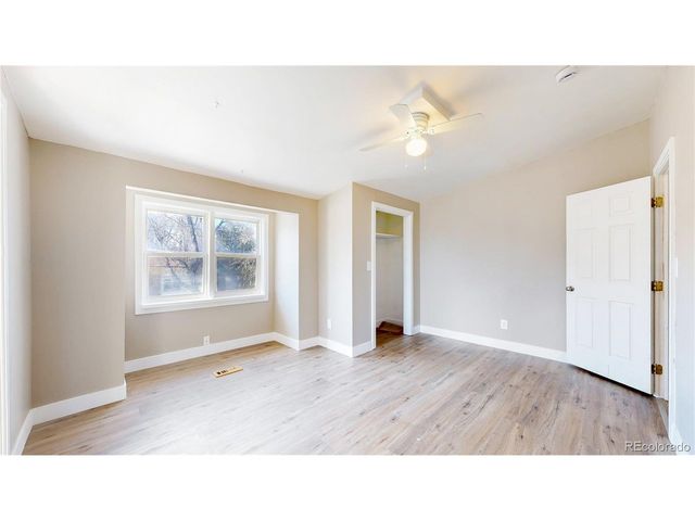 1402 9th Ave, Longmont, CO 80501