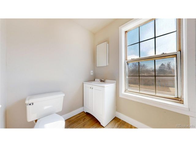 1402 9th Ave, Longmont, CO 80501