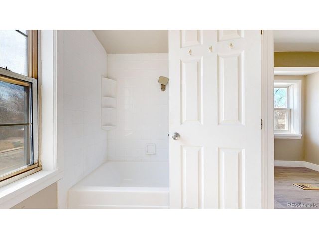 1402 9th Ave, Longmont, CO 80501