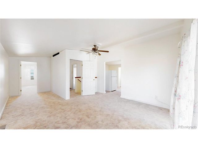 1402 9th Ave, Longmont, CO 80501