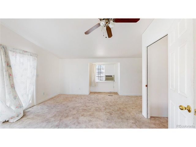 1402 9th Ave, Longmont, CO 80501