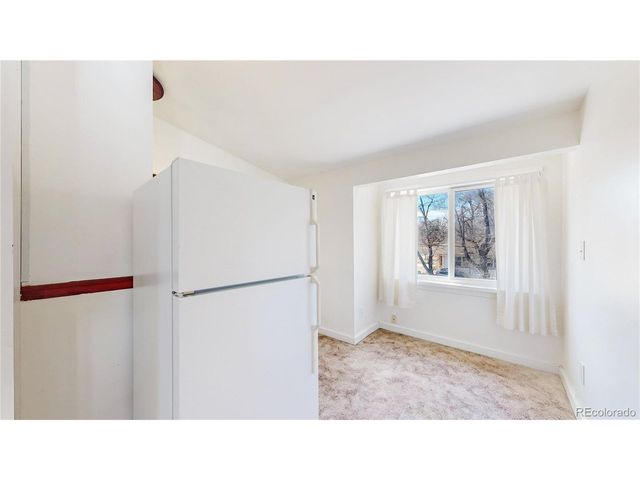 1402 9th Ave, Longmont, CO 80501