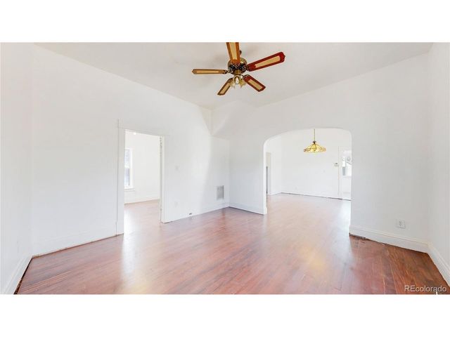 1402 9th Ave, Longmont, CO 80501