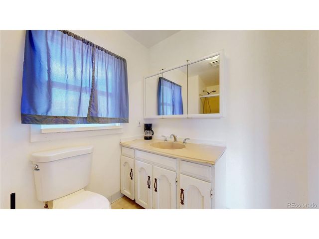 1402 9th Ave, Longmont, CO 80501