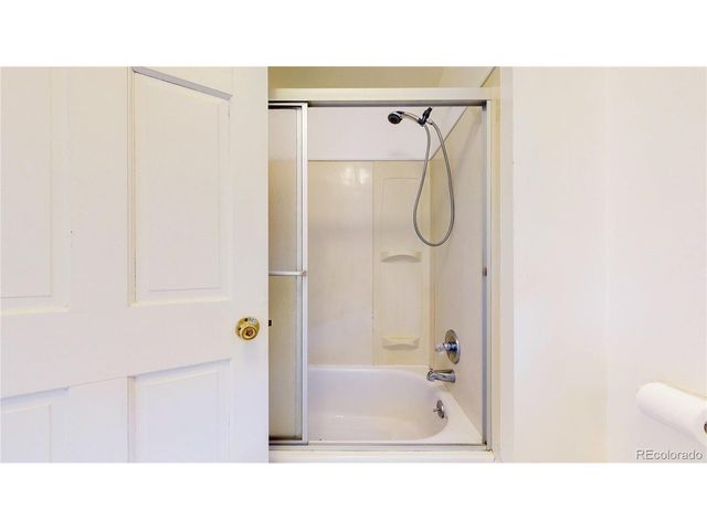 1402 9th Ave, Longmont, CO 80501