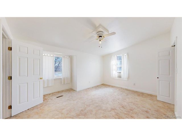 1402 9th Ave, Longmont, CO 80501