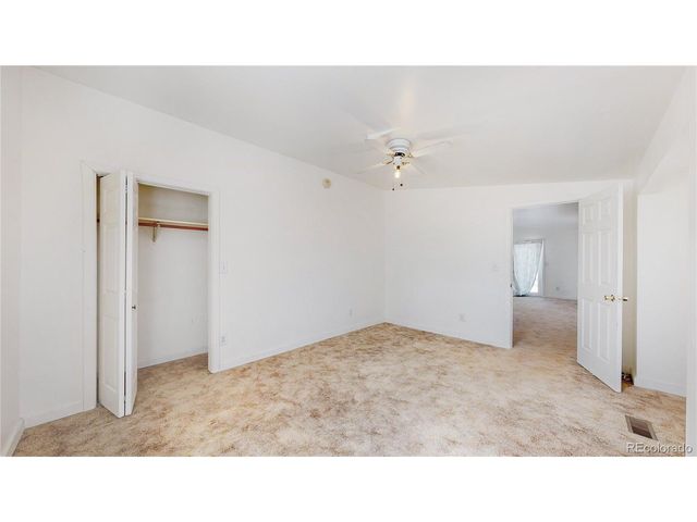 1402 9th Ave, Longmont, CO 80501