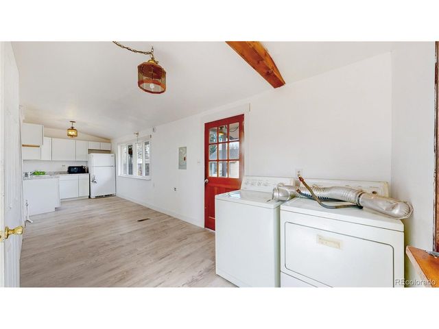 1402 9th Ave, Longmont, CO 80501