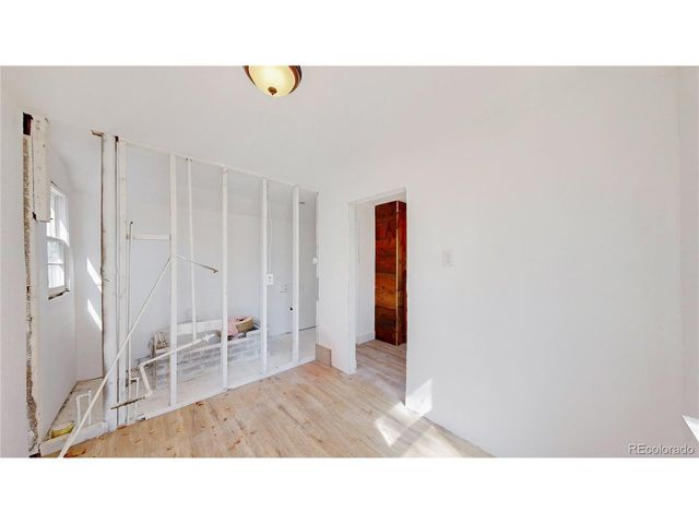 1402 9th Ave, Longmont, CO 80501