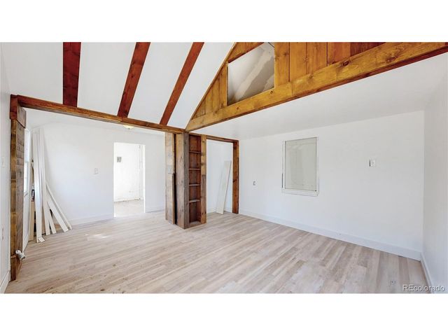 1402 9th Ave, Longmont, CO 80501