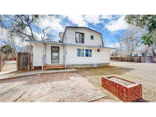 1402 9th Ave, Longmont, CO 80501