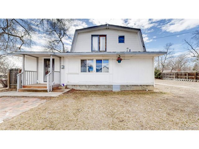 1402 9th Ave, Longmont, CO 80501