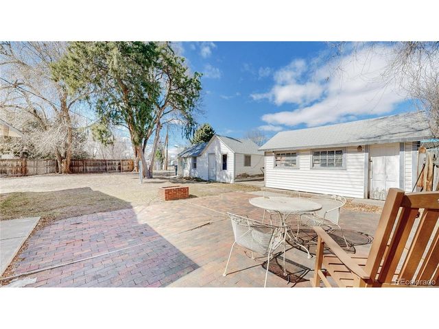 1402 9th Ave, Longmont, CO 80501