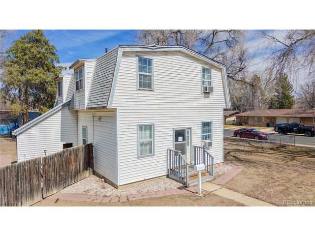 1402 9th Ave, Longmont, CO 80501