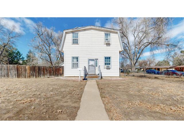 1402 9th Ave, Longmont, CO 80501