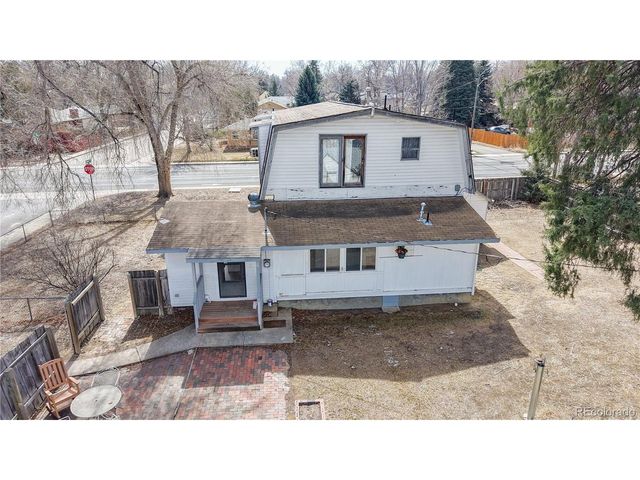 1402 9th Ave, Longmont, CO 80501