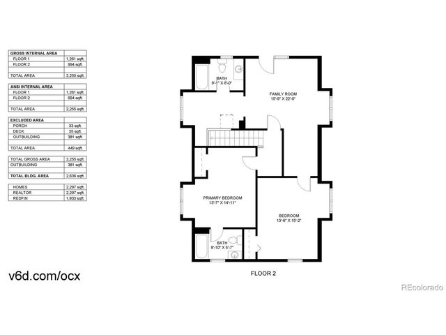 1402 9th Ave, Longmont, CO 80501