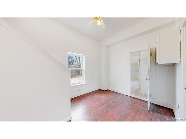 1402 9th Ave, Longmont, CO 80501