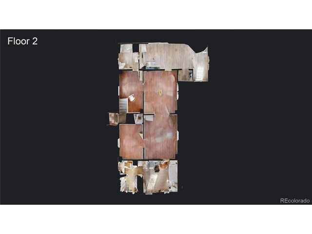 1402 9th Ave, Longmont, CO 80501