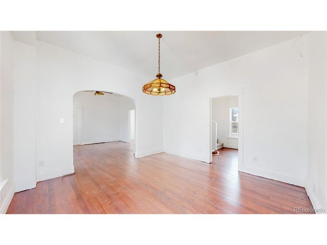 1402 9th Ave, Longmont, CO 80501