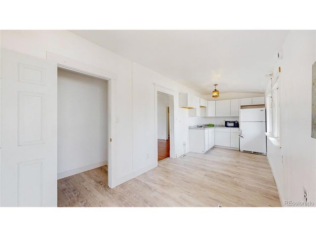 1402 9th Ave, Longmont, CO 80501