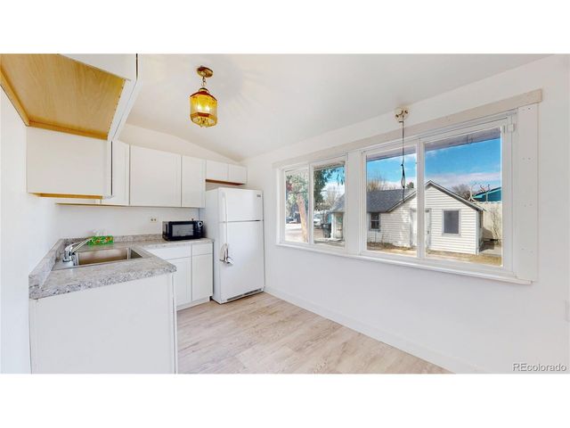 1402 9th Ave, Longmont, CO 80501