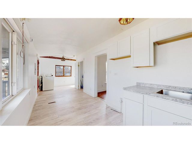 1402 9th Ave, Longmont, CO 80501