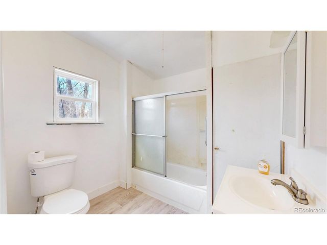 1402 9th Ave, Longmont, CO 80501