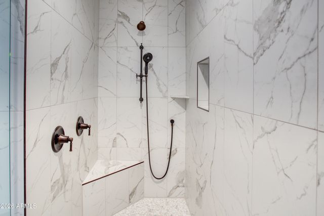 620 S Campbell Lane, Show Low, AZ 85901