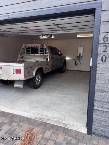 620 S Campbell Lane, Show Low, AZ 85901