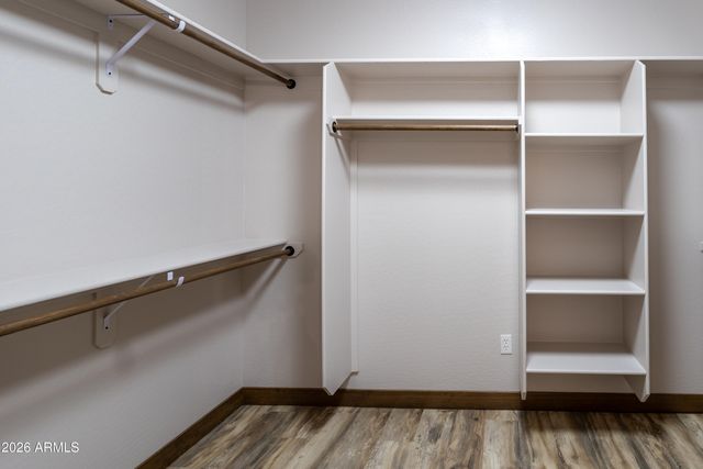 620 S Campbell Lane, Show Low, AZ 85901