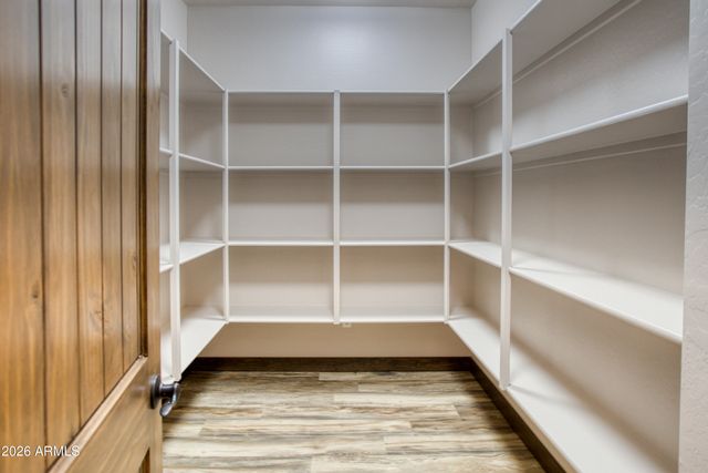 620 S Campbell Lane, Show Low, AZ 85901