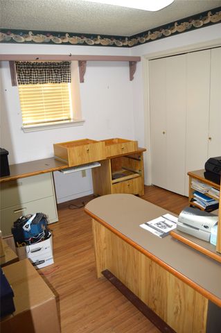 1012 Meridith Drive, Terrell, TX 75160