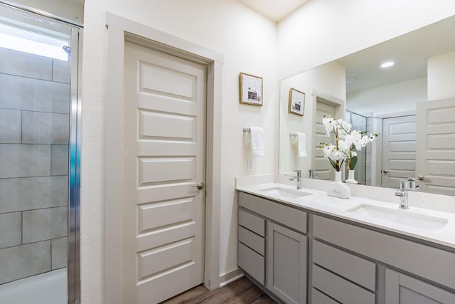7916 City Top BLVD, Austin, TX 78724