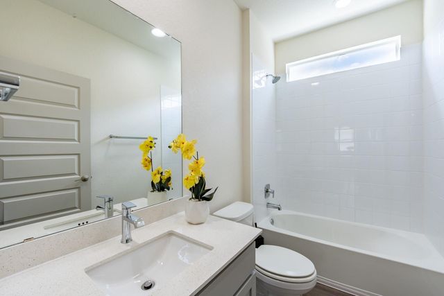 7916 City Top BLVD, Austin, TX 78724