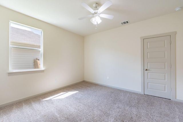 7916 City Top BLVD, Austin, TX 78724